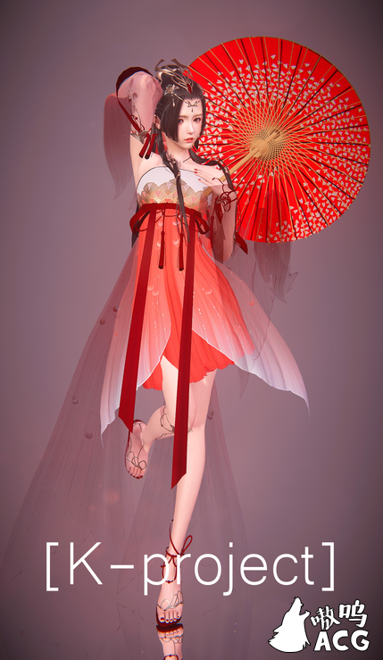 36b547c7b86ee3b3adf167609e5d41fd.png